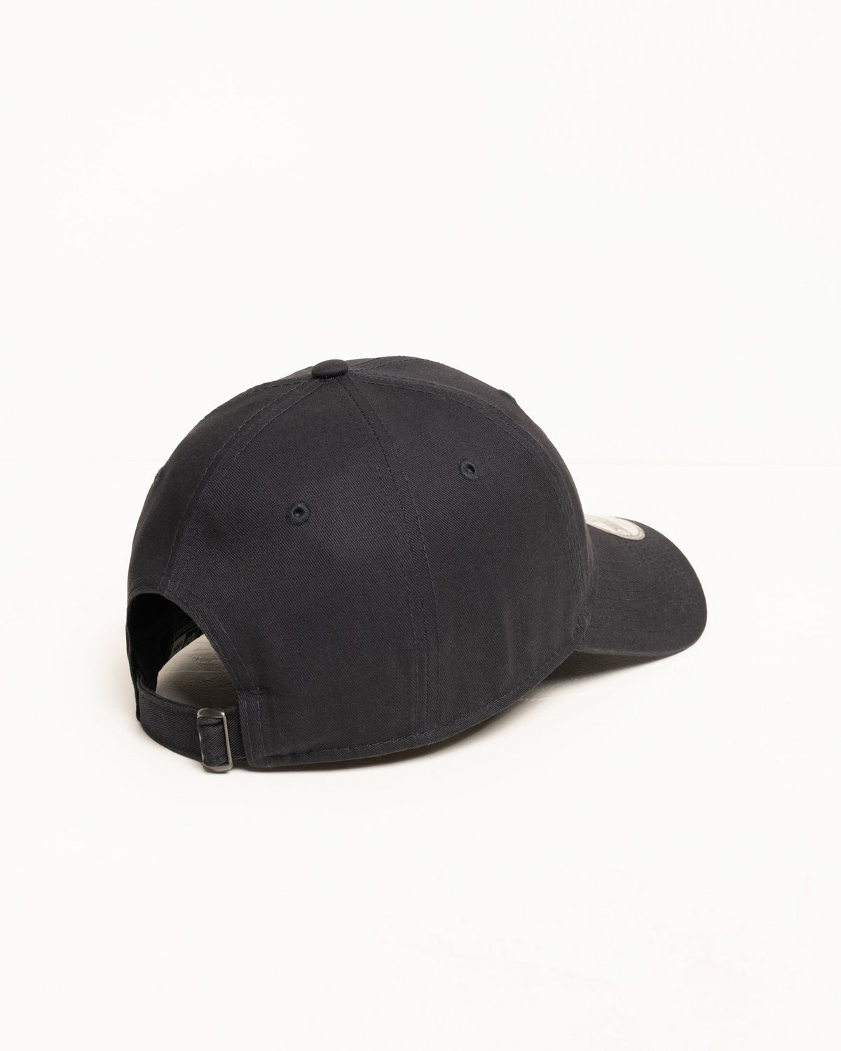 9TWENTY Basic Cap